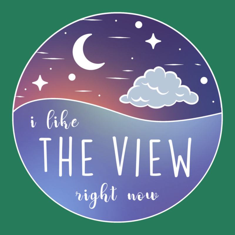 Stray Kids The View (night Version) T-Shirt by jorsievinettc | Artistshot