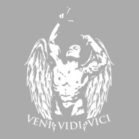 Veni Vidi Vici  Zyzz Legacy T-shirt | Artistshot