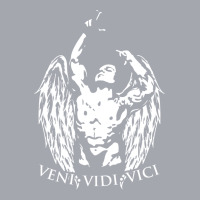 Veni Vidi Vici  Zyzz Legacy Long Sleeve Shirts | Artistshot