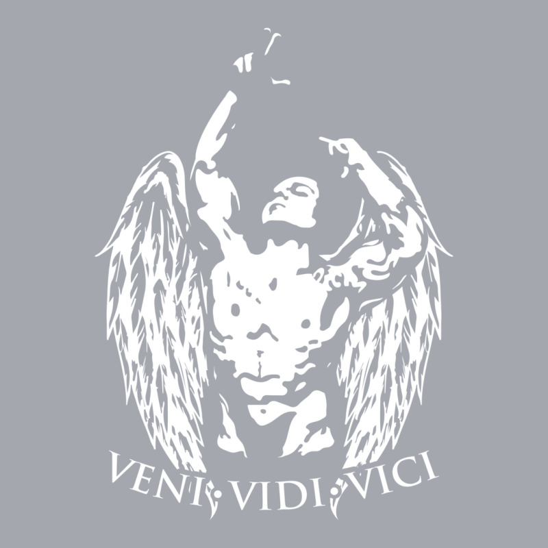 Veni Vidi Vici  Zyzz Legacy Long Sleeve Shirts | Artistshot