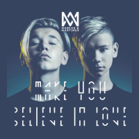 Marcus And Martinus Kids  Trending Exclusive T-shirt | Artistshot