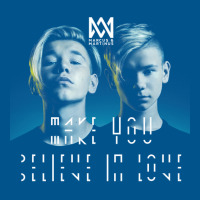 Marcus And Martinus Kids  Trending Classic T-shirt | Artistshot