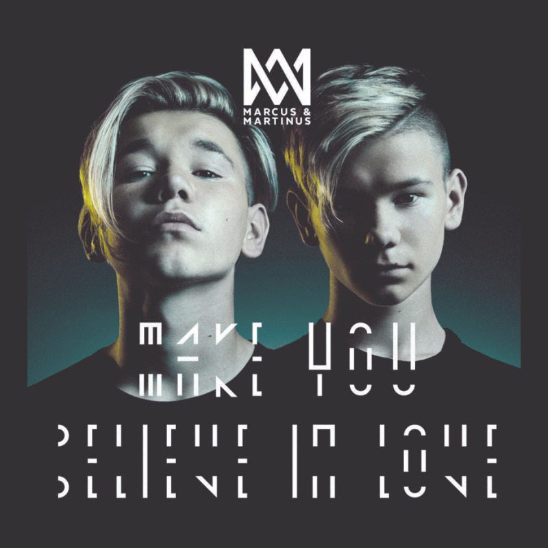 Marcus And Martinus Kids  Trending Vintage Short | Artistshot