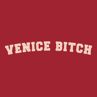 Venice Bitch   Collegiate Long Sleeve Shirts | Artistshot