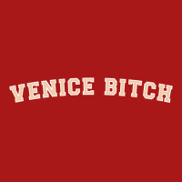 Venice Bitch   Collegiate Unisex Jogger | Artistshot