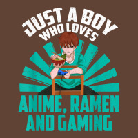 Japanese Ramen Gaming Otaku Kawaii Gamer Boys Kawaii Anime T-shirt | Artistshot