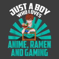 Japanese Ramen Gaming Otaku Kawaii Gamer Boys Kawaii Anime Men's Polo Shirt | Artistshot