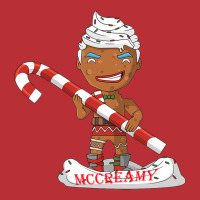 Mccreamy Kids  Boy T-shirt | Artistshot