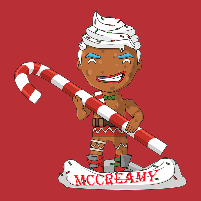 Mccreamy Kids  Boy T-Shirt by orriabijli6 | Artistshot