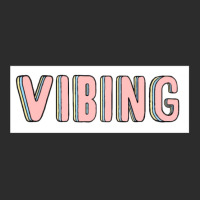 Vibing Exclusive T-shirt | Artistshot