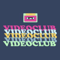 Videoclub Exclusive T-shirt | Artistshot