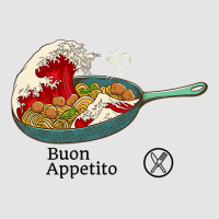 Spaghetti Bolognese   Italian Noodles   Japanese Ramen Style Premium Exclusive T-shirt | Artistshot