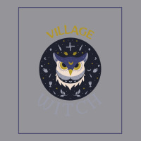 Village Witch 3/4 Sleeve Shirt | Artistshot