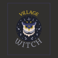 Village Witch Champion Hoodie | Artistshot