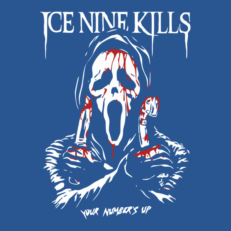 Ice Nine Kills T-shirt | Artistshot