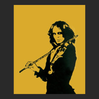 Kinski - Kinski Paganini Toddler T-shirt | Artistshot