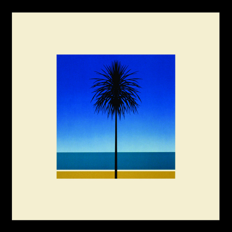 Metronomy - The English Riviera Adjustable Cap by JenniferJones | Artistshot