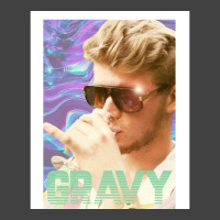 Yung Gravy Vintage T-shirt | Artistshot