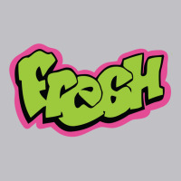 Fresh Graffiti Pocket T-shirt | Artistshot