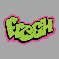 Fresh Graffiti Men's Polo Shirt | Artistshot