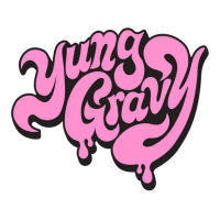 Yung Gravy 1 3/4 Sleeve Shirt | Artistshot