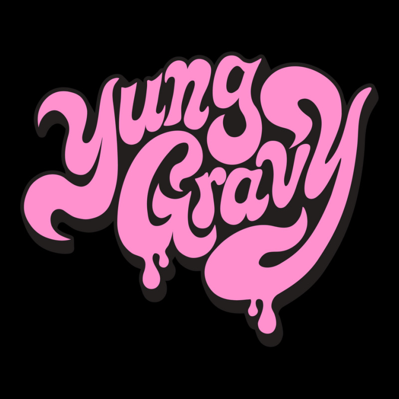 Yung Gravy 1 Lightweight Hoodie | Artistshot