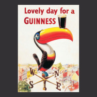 Vintage Alcohol Guinness Vintage Short | Artistshot