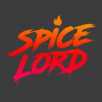 Spice Lord The Hot Men's Polo Shirt | Artistshot