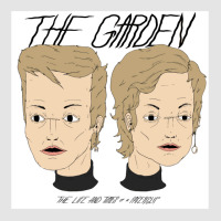 Garden Exclusive T-shirt | Artistshot