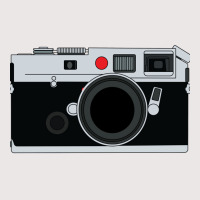 Vintage Camera Pocket T-shirt | Artistshot