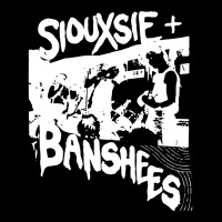 The Show Siouxsie Members And The Banshees Art Lightweight Hoodie | Artistshot