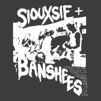 The Show Siouxsie Members And The Banshees Art Men's Polo Shirt | Artistshot