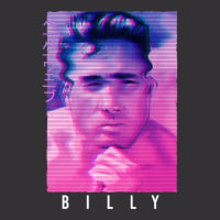 Vaporwave Billy Gachimuchi Herrington Vintage Hoodie And Short Set | Artistshot