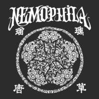 Nemophila Exclusive T-shirt | Artistshot