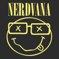 Nerdvana Exclusive T-shirt | Artistshot