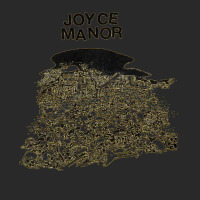 Joyce Manor   Skulls  Apparel For Fans Printed Hat | Artistshot