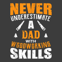 Mens Mens Funny Woodworking Lover Dad Shirt Gift Carpenter Tshirt Men's Polo Shirt | Artistshot