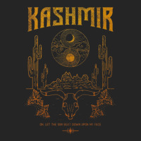 Kashmir Unisex Hoodie | Artistshot