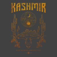 Kashmir Vintage T-shirt | Artistshot