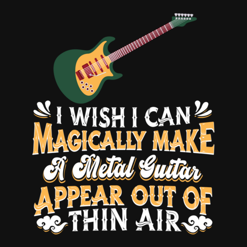 Stevie Ray Vaughan Numéro Un Guitar Blues Rock Legend Srv Hoodies Youth