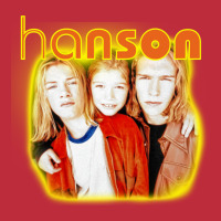 Hanson Pocket T-shirt | Artistshot