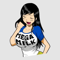 Super Best Mega Milk Exclusive T-shirt | Artistshot