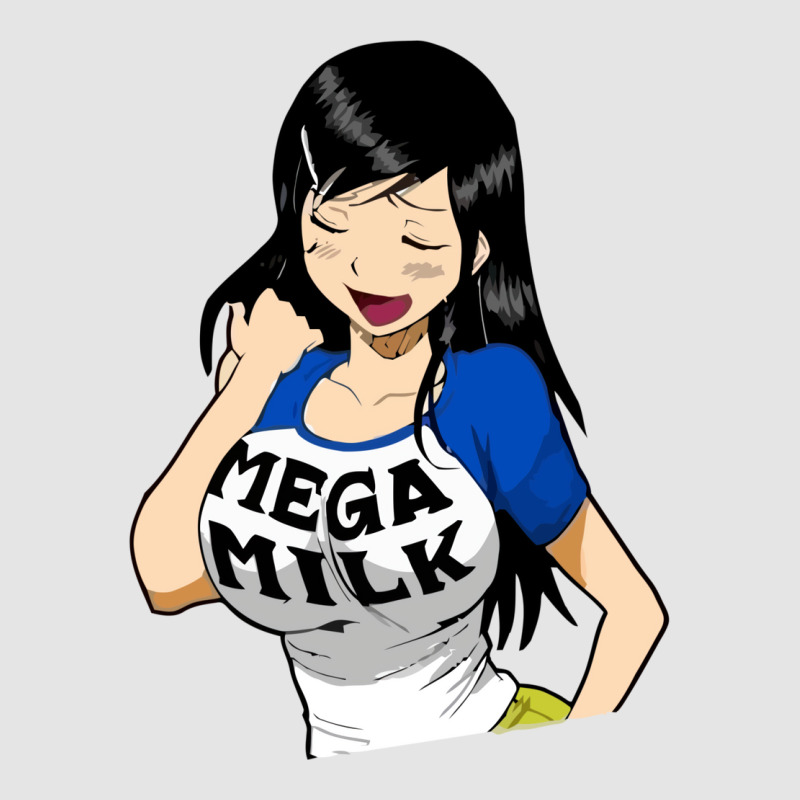 Super Best Mega Milk Exclusive T-shirt by sixsuspend | Artistshot