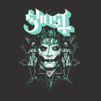 Nnghost Metal Champion Hoodie | Artistshot