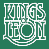 Kings Of Leon T-shirt | Artistshot