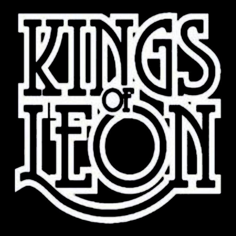 Kings Of Leon Pocket T-shirt | Artistshot