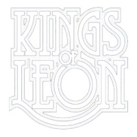 Kings Of Leon Unisex Hoodie | Artistshot