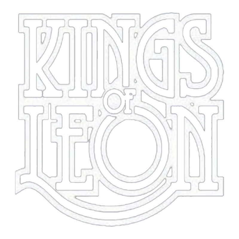 Kings Of Leon Unisex Hoodie | Artistshot