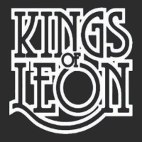 Kings Of Leon Exclusive T-shirt | Artistshot