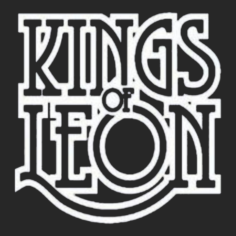 Kings Of Leon Men's T-shirt Pajama Set | Artistshot